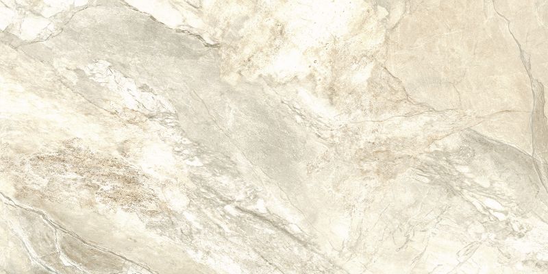 D12061M Керамогранит Slate Beige 600x1200x9.5