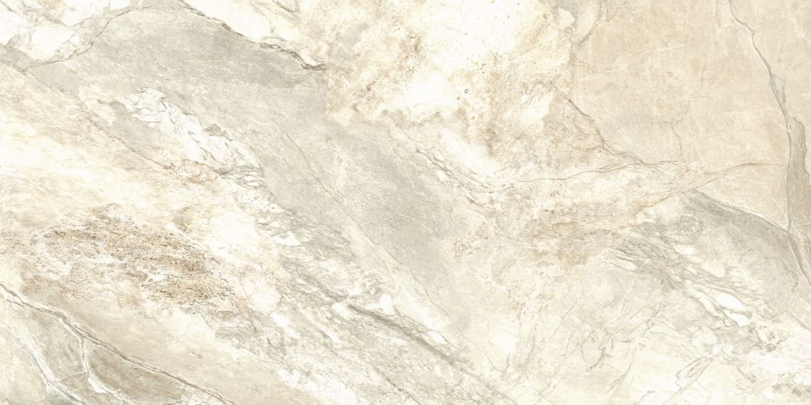 D12061M Керамогранит Slate Beige 600x1200x9.5