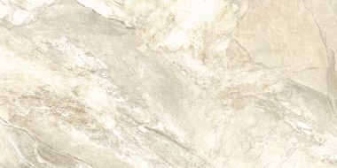 D12061M Slate Beige 120x60