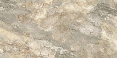 D12062M Керамогранит Slate Brown 600x1200x9.5