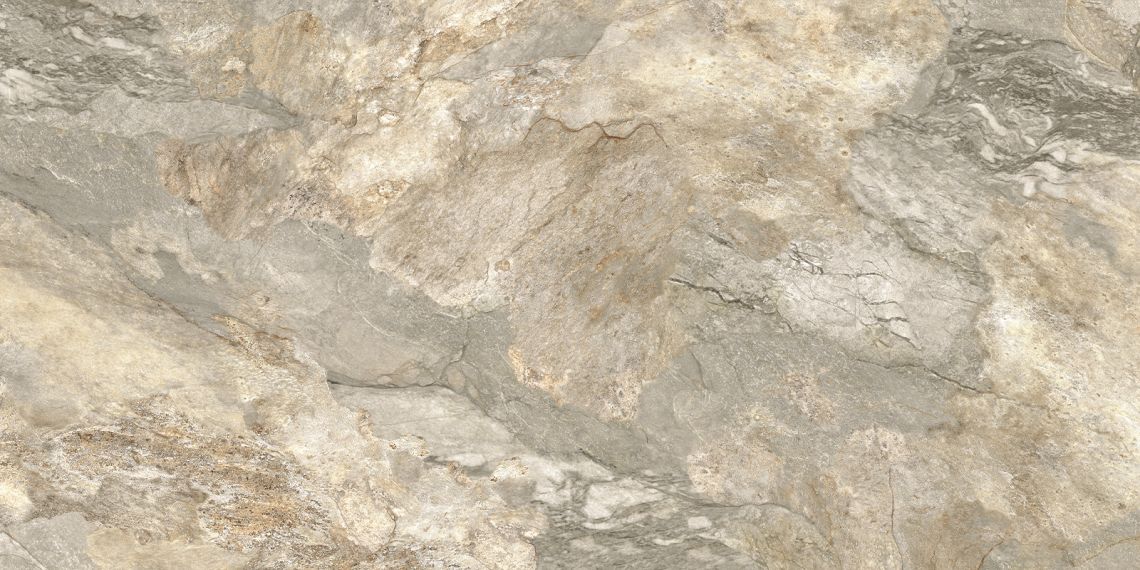 D12062M Керамогранит Slate Brown 600x1200x9.5
