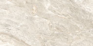 D12063M Roxy Beige 120x60