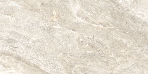 D12063M Roxy Beige 120x60