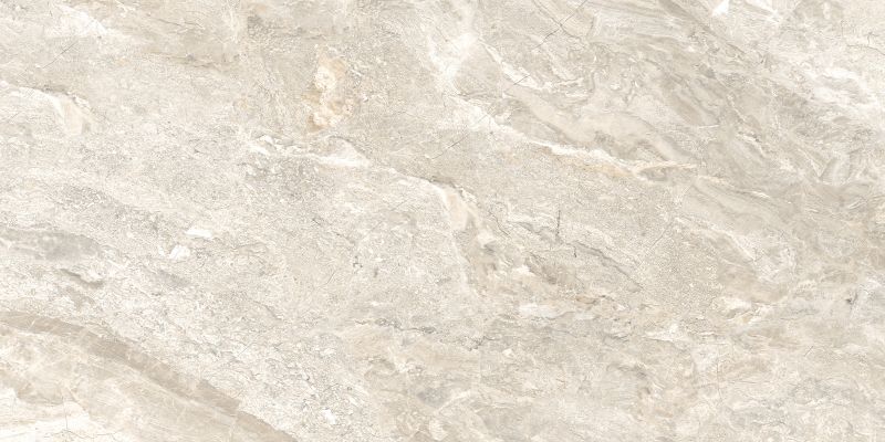 D12063M Roxy Beige 120x60