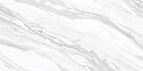 D12065M Statuary Venato 120x60