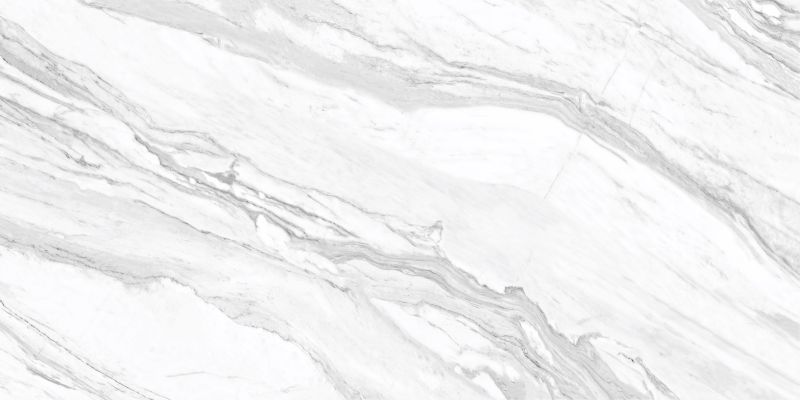 D12065M Statuary Venato 120x60