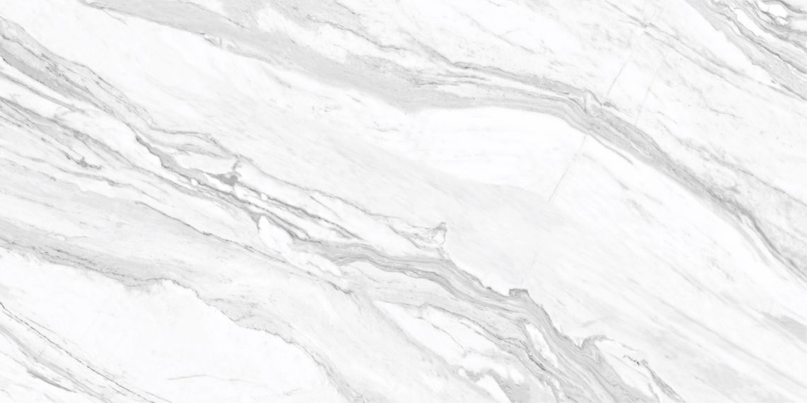 D12065M Statuary Venato 120x60