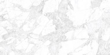 D12066M Cote de Azur Light 120x60