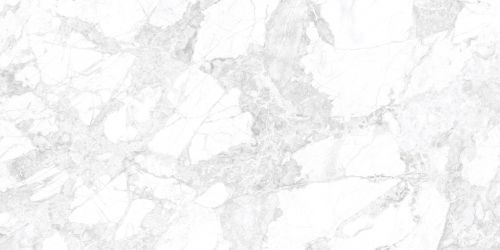 D12066M Cote de Azur Light 120x60