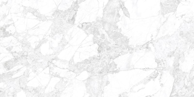 D12066M Cote de Azur Light 120x60
