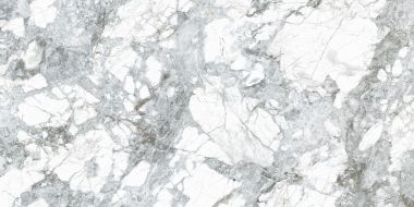 D12067M Cote de Azur Dark 120x60