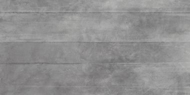 D12069M Concreto Dark 120x60