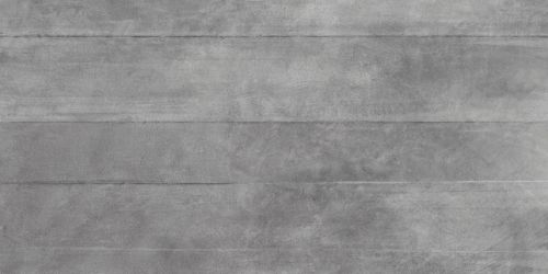 D12069M Concreto Dark 120x60