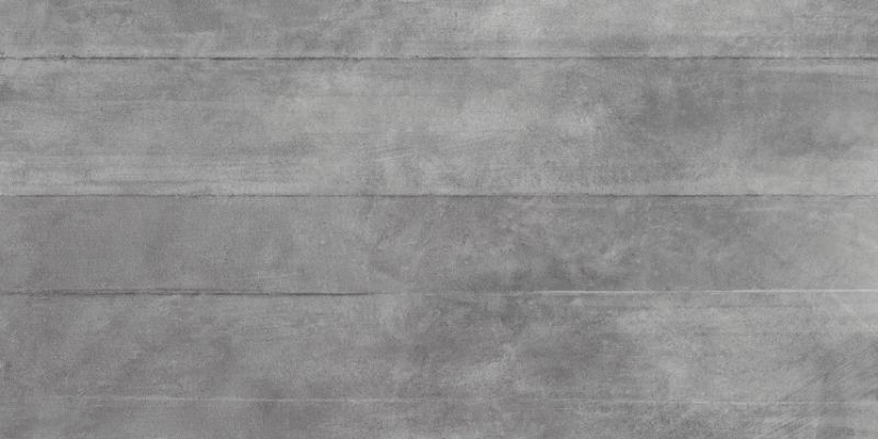 D12069M Concreto Dark 120x60