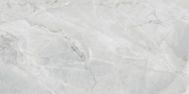 D12071M Canova Light 120x60