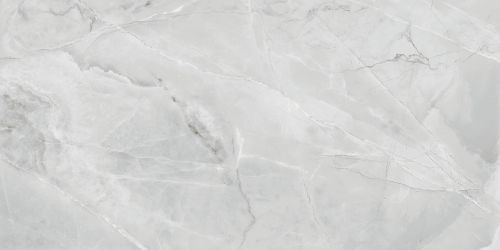D12071M Canova Light 120x60