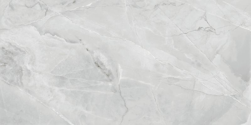 D12071M Canova Light 120x60