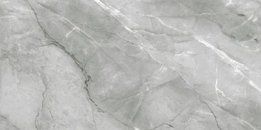 D12072M Canova Dark 120x60