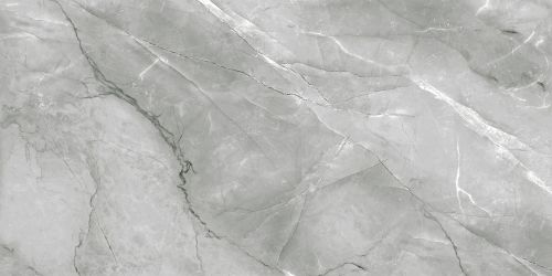 D12072M Canova Dark 120x60