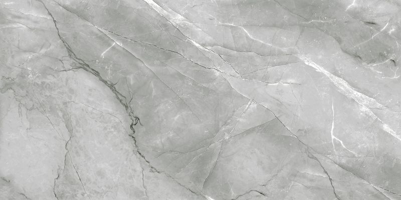 D12072M Canova Dark 120x60