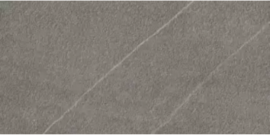 D121 Marvel Cardoso Elegant Strutturato 30x60