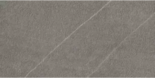 D121 Marvel Cardoso Elegant Strutturato 30x60