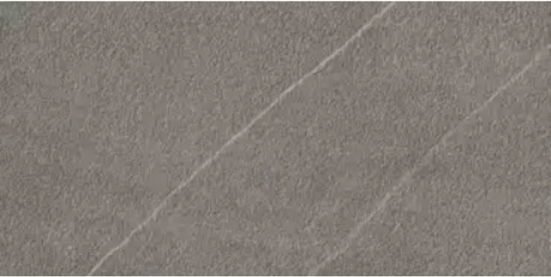 D121 Marvel Cardoso Elegant Strutturato 30x60