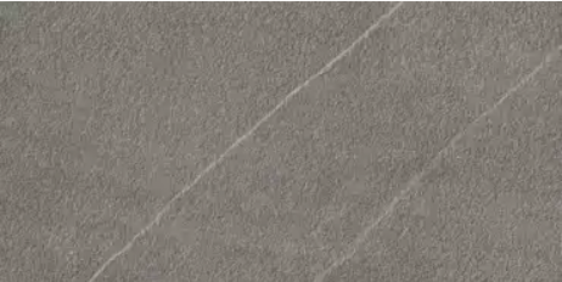 D121 Marvel Cardoso Elegant Strutturato 30x60