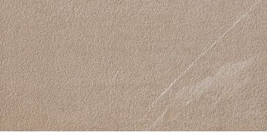 D122 (AZRG) Marvel Desert Beige Strutturato 30x60