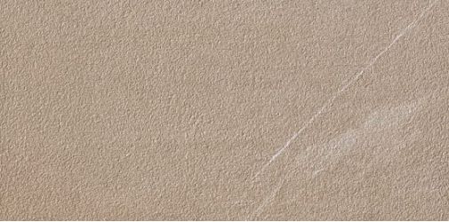 D122 (AZRG) Marvel Desert Beige Strutturato 30x60
