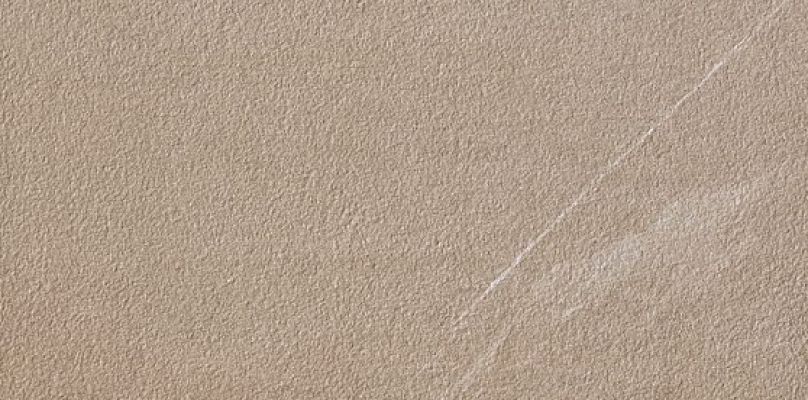 D122 (AZRG) Marvel Desert Beige Strutturato 30x60