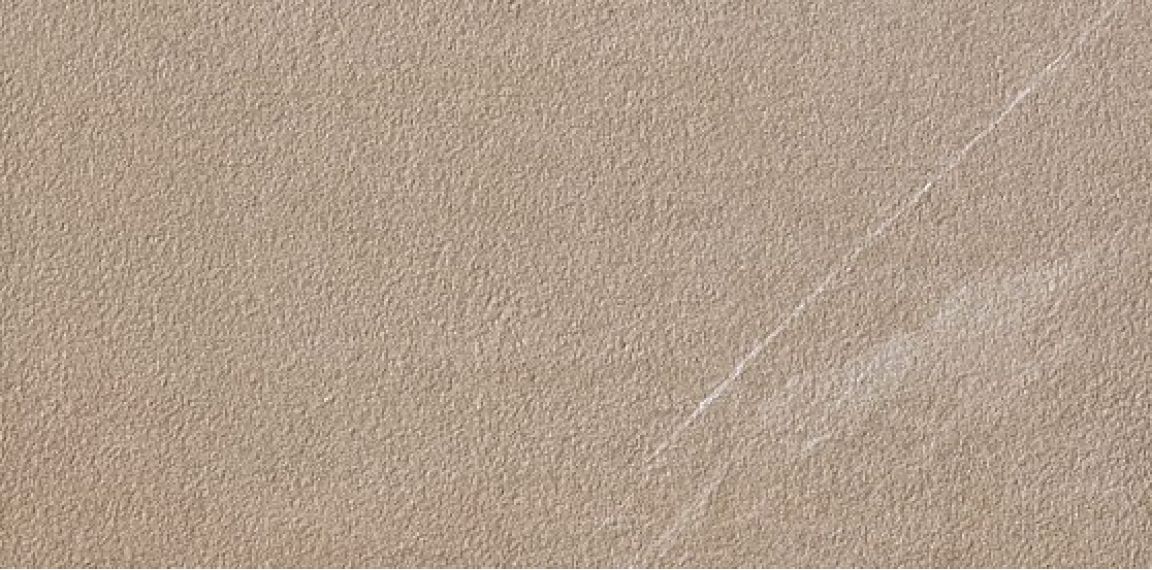 D122 (AZRG) Marvel Desert Beige Strutturato 30x60