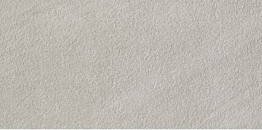 D123 (AZRH) Marvel Clauzetto White Strutturato 30x60