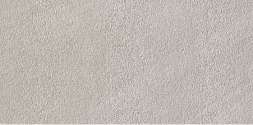 D123 (AZRH) Marvel Clauzetto White Strutturato 30x60