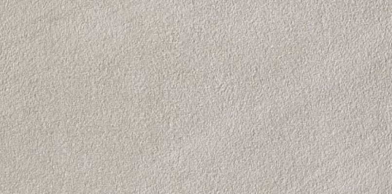 D123 (AZRH) Marvel Clauzetto White Strutturato 30x60