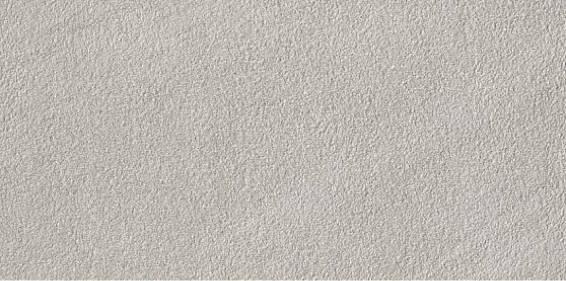 D123 (AZRH) Marvel Clauzetto White Strutturato 30x60