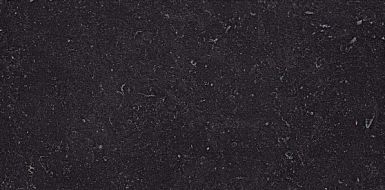 D136 SEASTONE Black 30x60