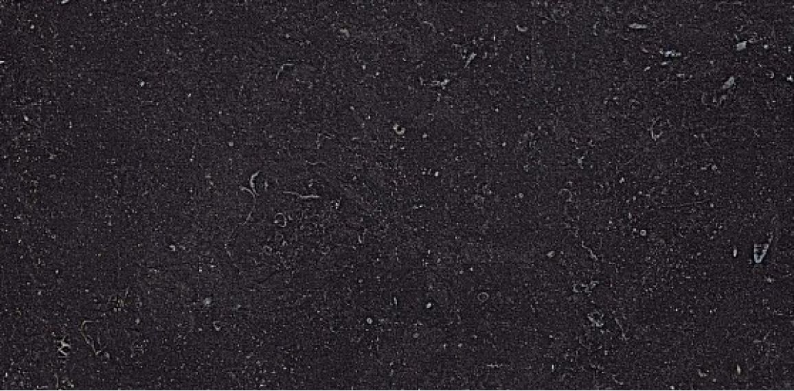 D136 SEASTONE Black 30x60