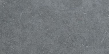 D137 (8S32) SEASTONE Gray 30x60