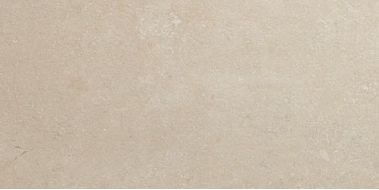 D139 (8S34) SEASTONE Sand 30x60