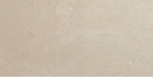 D139 (8S34) SEASTONE Sand 30x60