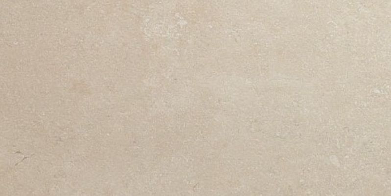 D139 (8S34) SEASTONE Sand 30x60