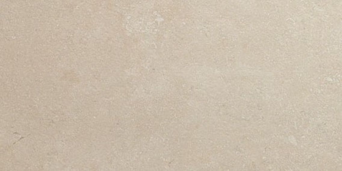 D139 (8S34) SEASTONE Sand 30x60