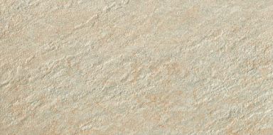 D156 (ACI7) Trust Ivory 30x60