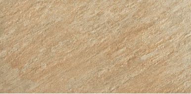 D157 (ACI8) Gold 30x60