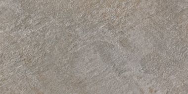 D158 (ACI9) Trust Silver 30X60
