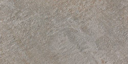 D158 (ACI9) Trust Silver 30X60