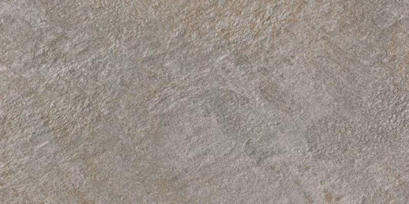 D158 (ACI9) Trust Silver 30X60