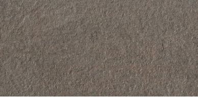 D159 (ACJ1) Trust Copper 30x60