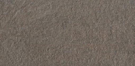 D159 (ACJ1) Trust Copper 30x60